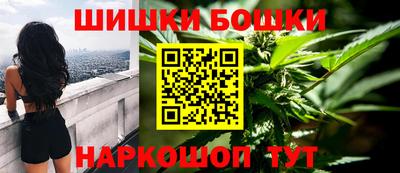 твердый Ставрополь