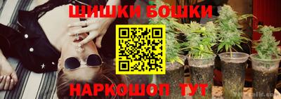 твердый Ставрополь