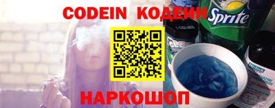 мет Среднеуральск