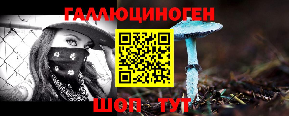 Псилоцибиновые грибы MAGIC MUSHROOMS  Вход с VPN  Октябрьский 